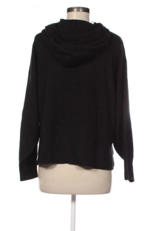 Damenpullover Tom Tailor, Größe M, Farbe Schwarz, Preis 64,99 €