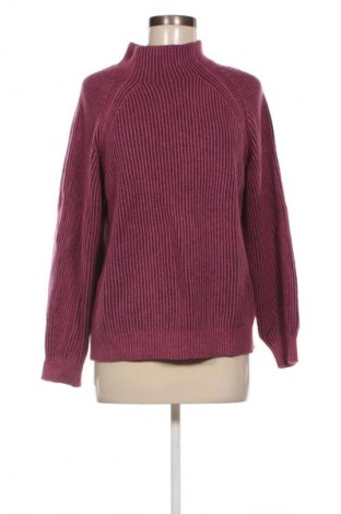 Pulover de femei Tom Tailor, Mărime M, Culoare Multicolor, Preț 316,99 Lei