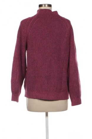 Pulover de femei Tom Tailor, Mărime M, Culoare Multicolor, Preț 316,99 Lei