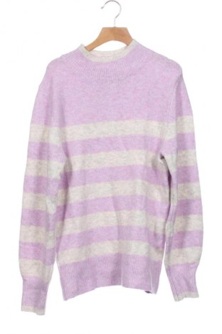 Damski sweter Tom Tailor, Rozmiar XS, Kolor Kolorowy, Cena 305,99 zł