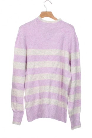 Damski sweter Tom Tailor, Rozmiar XS, Kolor Kolorowy, Cena 305,99 zł