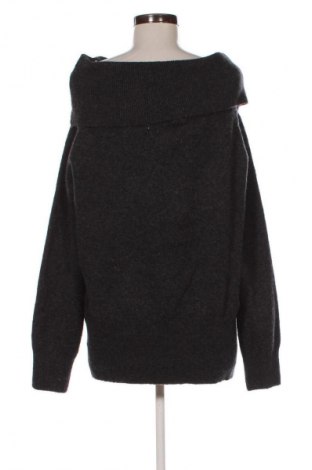 Damski sweter Tom Tailor, Rozmiar M, Kolor Szary, Cena 134,99 zł