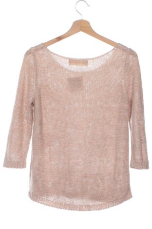 Pulover de femei Tom Tailor, Mărime XS, Culoare Maro, Preț 139,99 Lei