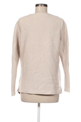 Damenpullover Tom Tailor, Größe XL, Farbe Beige, Preis 28,99 €