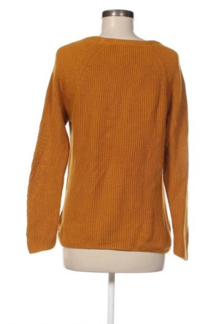 Női pulóver Tommy Hilfiger, Méret M, Szín Sárga, Ár 29 359 Ft