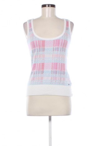 Dámsky pulóver Tommy Hilfiger, Veľkosť M, Farba Viacfarebná, Cena  63,95 €