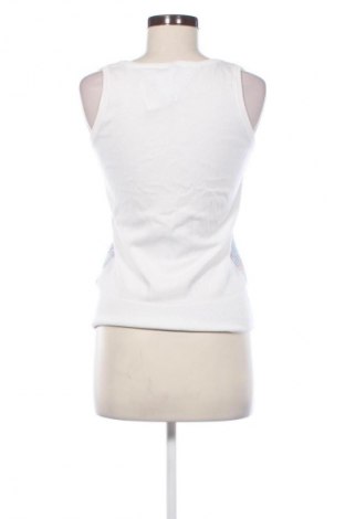 Dámsky pulóver Tommy Hilfiger, Veľkosť M, Farba Viacfarebná, Cena  63,95 €