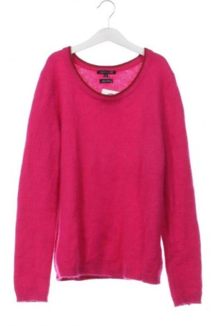 Pulover de femei Tommy Hilfiger, Mărime XS, Culoare Roz, Preț 287,00 Lei