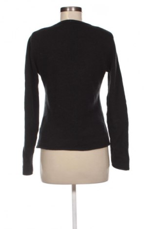 Damski sweter Tommy Hilfiger, Rozmiar M, Kolor Czarny, Cena 358,99 zł
