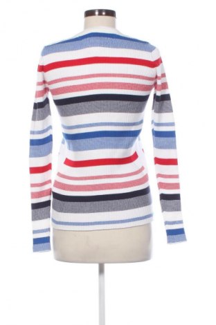 Dámsky pulóver Tommy Jeans, Veľkosť S, Farba Viacfarebná, Cena  47,95 €