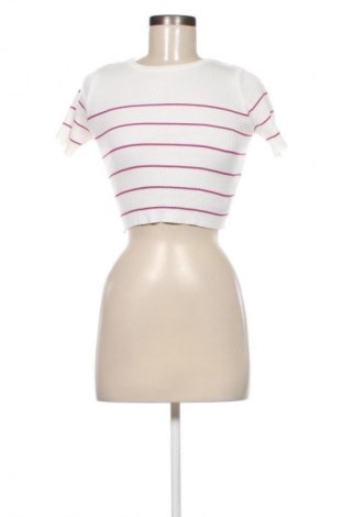 Damski sweter Tu, Rozmiar S, Kolor Kolorowy, Cena 95,99 zł