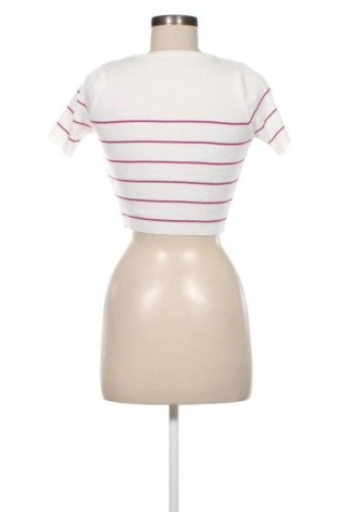 Damski sweter Tu, Rozmiar S, Kolor Kolorowy, Cena 95,99 zł