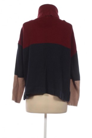 Pulover de femei U.S. Polo Assn., Mărime L, Culoare Multicolor, Preț 163,16 Lei