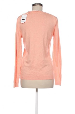 Dámský svetr U.S. Polo Assn., Velikost M, Barva Vícebarevné, Cena  1 279,00 Kč