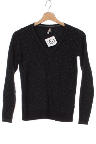 Damenpullover Unbranded, Größe XS, Farbe Mehrfarbig, Preis 8,99 €