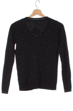 Damenpullover Unbranded, Größe XS, Farbe Mehrfarbig, Preis 8,99 €