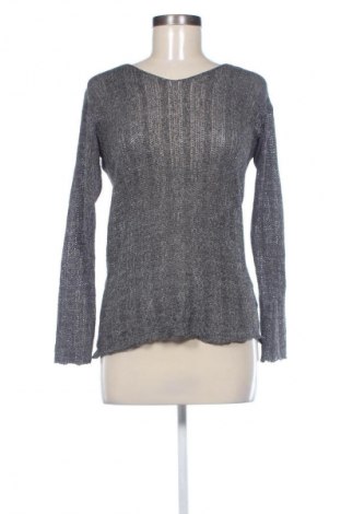 Pulover de femei Unbranded, Mărime S, Culoare Gri, Preț 53,99 Lei