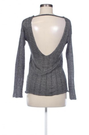 Pulover de femei Unbranded, Mărime S, Culoare Gri, Preț 53,99 Lei