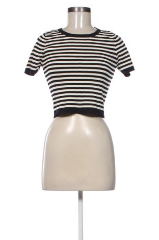 Damski sweter Unbranded, Rozmiar L, Kolor Kolorowy, Cena 57,99 zł