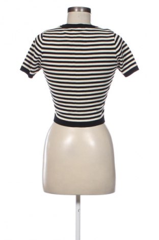 Damski sweter Unbranded, Rozmiar L, Kolor Kolorowy, Cena 57,99 zł