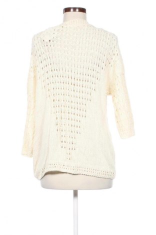 Damski sweter Unbranded, Rozmiar XL, Kolor ecru, Cena 56,99 zł