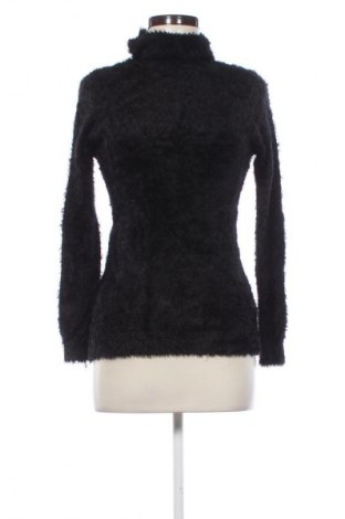 Damski sweter Unbranded, Rozmiar S, Kolor Czarny, Cena 46,99 zł