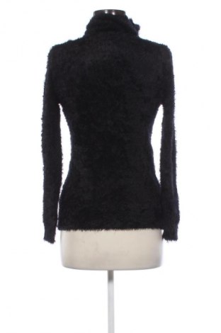 Damski sweter Unbranded, Rozmiar S, Kolor Czarny, Cena 46,99 zł