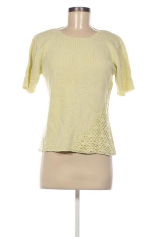 Damenpullover Unbranded, Größe L, Farbe Grün, Preis € 15,00