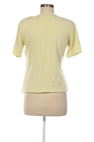 Damenpullover Unbranded, Größe L, Farbe Grün, Preis € 15,00