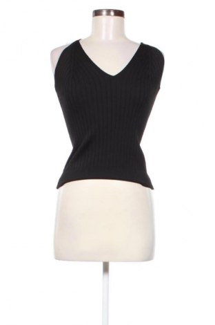 Damenpullover Unbranded, Größe M, Farbe Schwarz, Preis € 14,83