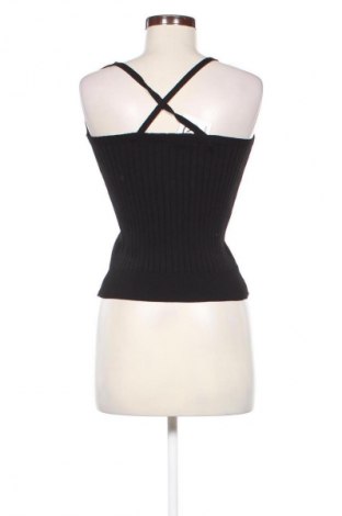 Damenpullover Unbranded, Größe M, Farbe Schwarz, Preis € 14,83