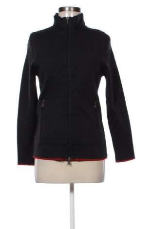 Damenpullover Unbranded, Größe M, Farbe Schwarz, Preis € 25,45