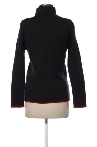Damenpullover Unbranded, Größe M, Farbe Schwarz, Preis € 25,45