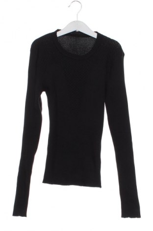 Pulover de femei Unbranded, Mărime XS, Culoare Negru, Preț 76,32 Lei