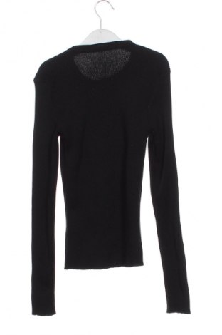 Pulover de femei Unbranded, Mărime XS, Culoare Negru, Preț 76,32 Lei