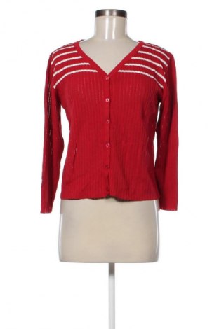 Pulover de femei Unbranded, Mărime XXL, Culoare Roșu, Preț 76,32 Lei
