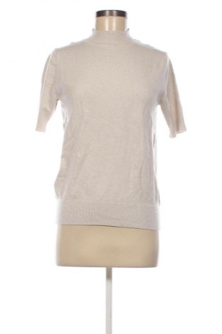 Damenpullover Unbranded, Größe L, Farbe Beige, Preis 14,83 €
