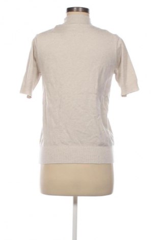 Damenpullover Unbranded, Größe L, Farbe Beige, Preis 14,83 €