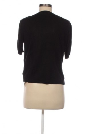 Damski sweter Unbranded, Rozmiar M, Kolor Czarny, Cena 87,36 zł