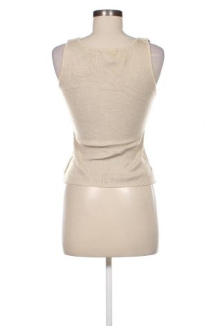 Damski sweter Unbranded, Rozmiar S, Kolor Beżowy, Cena 95,99 zł