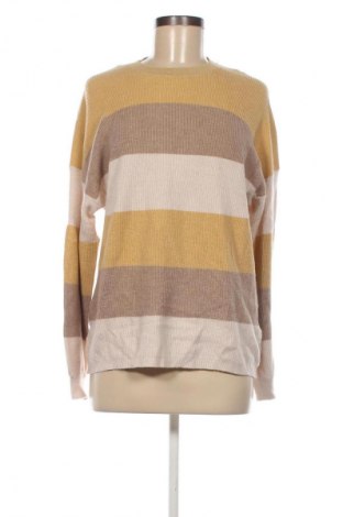 Dámsky pulóver Unbranded, Veľkosť M, Farba Viacfarebná, Cena  10,95 €