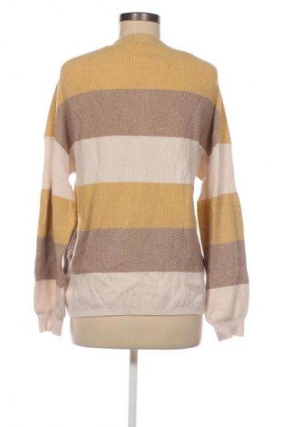 Dámsky pulóver Unbranded, Veľkosť M, Farba Viacfarebná, Cena  10,95 €