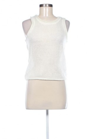 Dámský svetr Unbranded, Velikost M, Barva Bílá, Cena  269,00 Kč