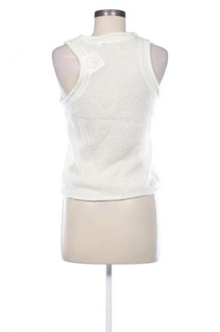 Dámský svetr Unbranded, Velikost M, Barva Bílá, Cena  269,00 Kč