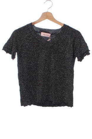 Pulover de femei Unbranded, Mărime XS, Culoare Multicolor, Preț 156,99 Lei
