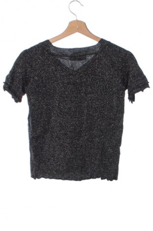 Pulover de femei Unbranded, Mărime XS, Culoare Multicolor, Preț 156,99 Lei