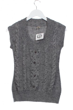 Dámský svetr Unbranded, Velikost XS, Barva Šedá, Cena  367,00 Kč