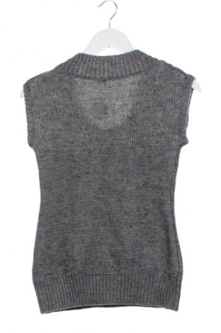 Dámský svetr Unbranded, Velikost XS, Barva Šedá, Cena  367,00 Kč