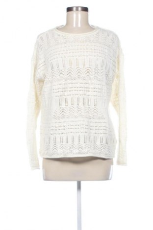 Dámsky pulóver Unbranded, Veľkosť M, Farba Biela, Cena  10,95 €