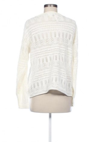 Dámsky pulóver Unbranded, Veľkosť M, Farba Biela, Cena  10,95 €